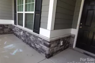 517 Ardsley Dr, Locust, NC 28097 - Photo 6
