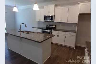 517 Ardsley Drive, Locust, NC 28097 - Photo 16