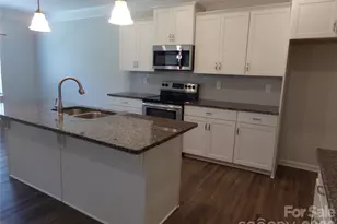 517 Ardsley Dr, Locust, NC 28097 - Photo 16