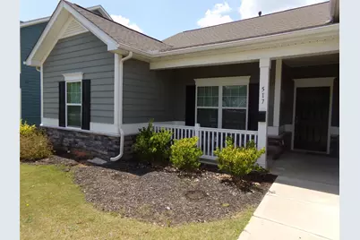 517 Ardsley Drive, Locust, NC 28097 - Photo 2