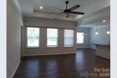 517 Ardsley Drive, Locust, NC 28097 - Photo 4
