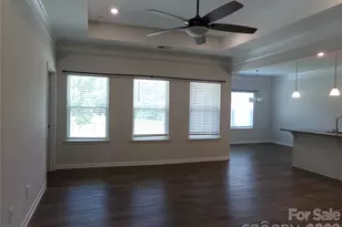 517 Ardsley Dr, Locust, NC 28097 - Photo 4