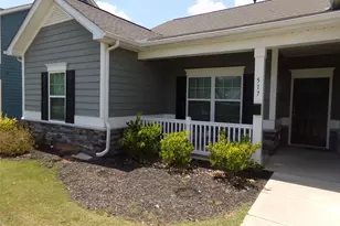 517 Ardsley Dr, Locust, NC 28097 - Photo 20