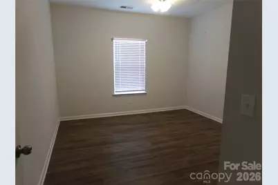 517 Ardsley Drive, Locust, NC 28097 - Photo 12