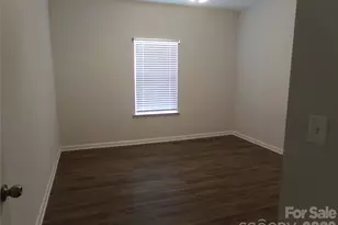517 Ardsley Dr, Locust, NC 28097 - Photo 12