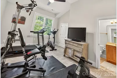 2702 Cecily Court, Waxhaw, NC 28173 - Photo 32