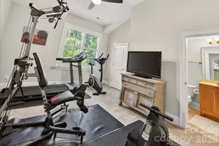 2702 Cecily Ct, Waxhaw, NC 28173 - Photo 32