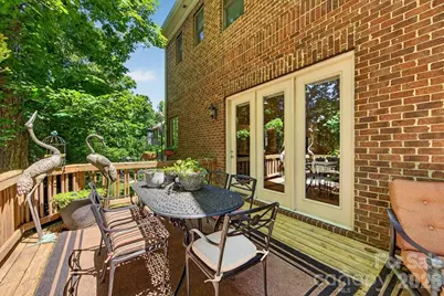 2702 Cecily Court, Waxhaw, NC 28173 - Photo 38