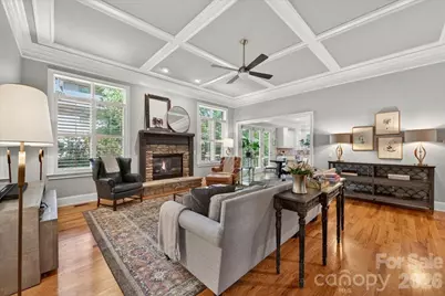 2702 Cecily Court, Waxhaw, NC 28173 - Photo 18