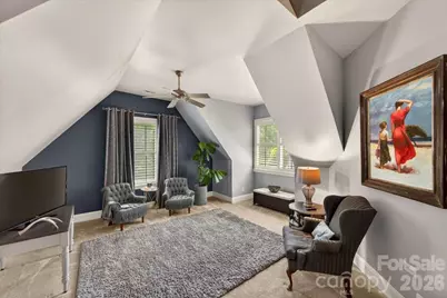 2702 Cecily Court, Waxhaw, NC 28173 - Photo 26