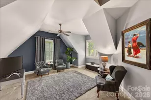 2702 Cecily Ct, Waxhaw, NC 28173 - Photo 26
