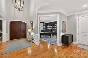 2702 Cecily Ct, Waxhaw, NC 28173 - Photo 8