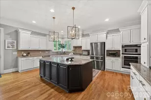 2702 Cecily Ct, Waxhaw, NC 28173 - Photo 10