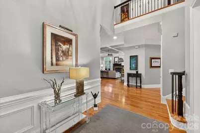2702 Cecily Court, Waxhaw, NC 28173 - Photo 4