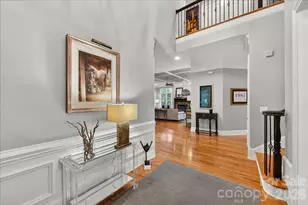 2702 Cecily Ct, Waxhaw, NC 28173 - Photo 4