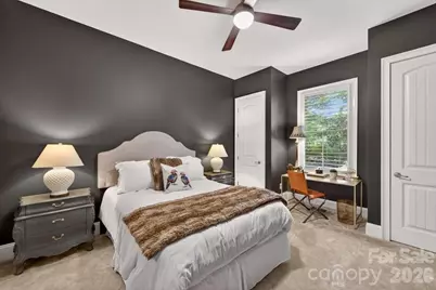 2702 Cecily Court, Waxhaw, NC 28173 - Photo 20