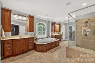 2702 Cecily Ct, Waxhaw, NC 28173 - Photo 28