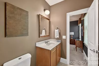 2702 Cecily Court, Waxhaw, NC 28173 - Photo 36