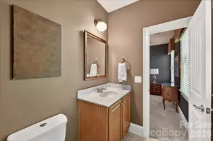 2702 Cecily Ct, Waxhaw, NC 28173 - Photo 36