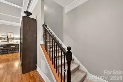 2702 Cecily Court, Waxhaw, NC 28173 - Photo 24