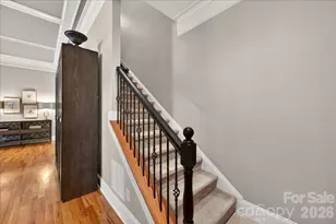 2702 Cecily Ct, Waxhaw, NC 28173 - Photo 24