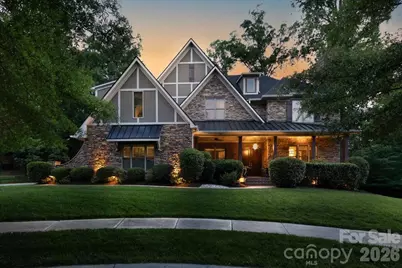 2702 Cecily Court, Waxhaw, NC 28173 - Photo 44