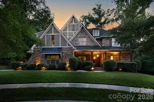 2702 Cecily Ct, Waxhaw, NC 28173 - Photo 44