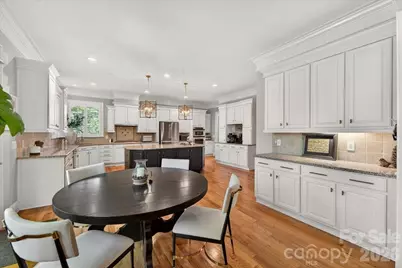 2702 Cecily Court, Waxhaw, NC 28173 - Photo 16