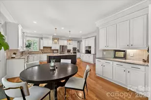 2702 Cecily Ct, Waxhaw, NC 28173 - Photo 16