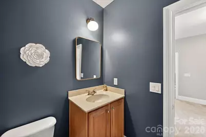 2702 Cecily Court, Waxhaw, NC 28173 - Photo 34