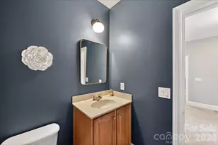 2702 Cecily Ct, Waxhaw, NC 28173 - Photo 34