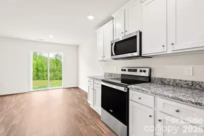 1305 Nia Road, Charlotte, NC 28215 - Photo 6