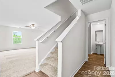 1305 Nia Road, Charlotte, NC 28215 - Photo 10
