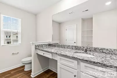 1305 Nia Road, Charlotte, NC 28215 - Photo 14