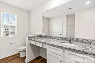 1305 Nia Rd, Charlotte, NC 28215 - Photo 14