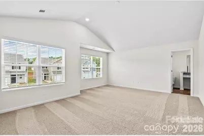 1305 Nia Road, Charlotte, NC 28215 - Photo 12