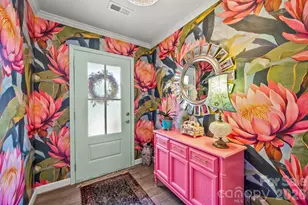 222 Troonsway Rd, Winston Salem, NC 27127 - Photo 4