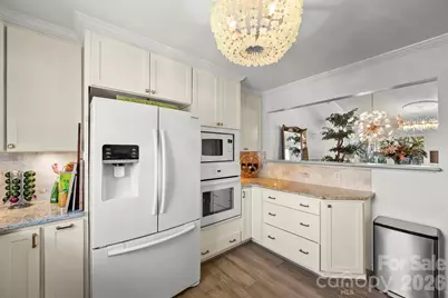 222 Troonsway Road, Winston Salem, NC 27127 - Photo 18