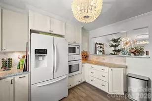 222 Troonsway Rd, Winston Salem, NC 27127 - Photo 18
