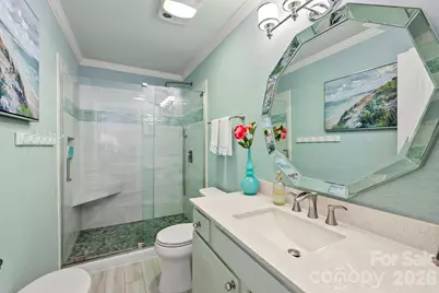 222 Troonsway Road, Winston Salem, NC 27127 - Photo 14