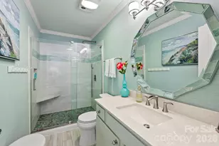 222 Troonsway Rd, Winston Salem, NC 27127 - Photo 14