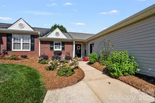 222 Troonsway Rd, Winston Salem, NC 27127 - Photo 1