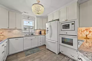 222 Troonsway Rd, Winston Salem, NC 27127 - Photo 20