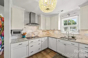 222 Troonsway Rd, Winston Salem, NC 27127 - Photo 10