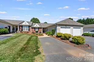 222 Troonsway Rd, Winston Salem, NC 27127 - Photo 2