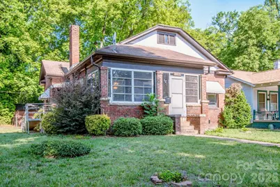 801 4th Street, Spencer, NC 28159 - Photo 2