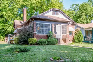 801 4th St, Spencer, NC 28159 - Photo 2