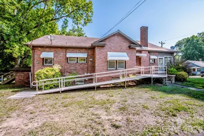 801 4th Street, Spencer, NC 28159 - Photo 6