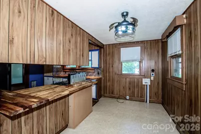801 4th Street, Spencer, NC 28159 - Photo 18