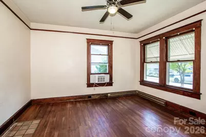 801 4th Street, Spencer, NC 28159 - Photo 22